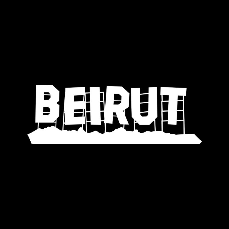 Beyrouth