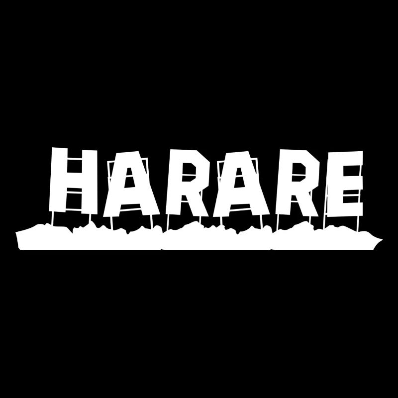 Harare