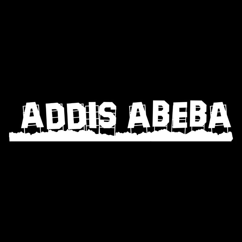 Addis Abeba