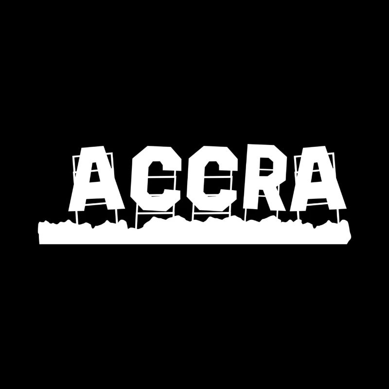 Accra