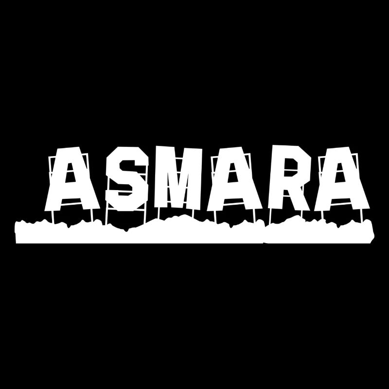Asmara