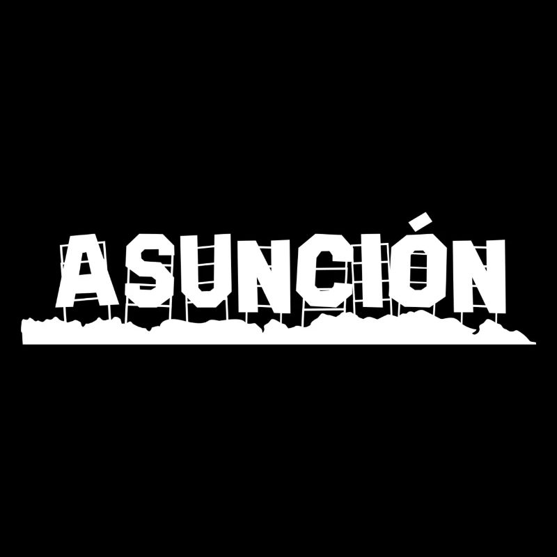 Asunción