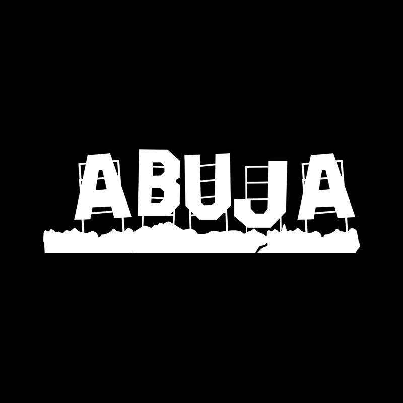 Abuja