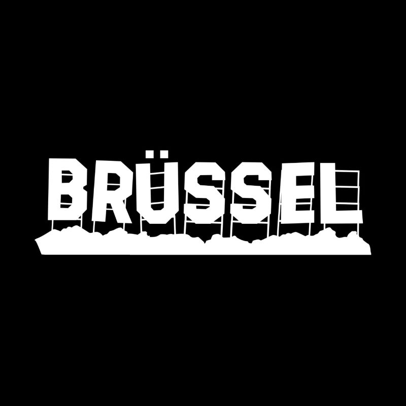 Brüssel
