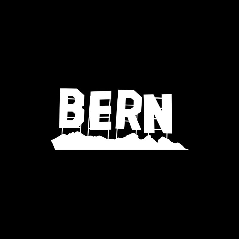 Bern