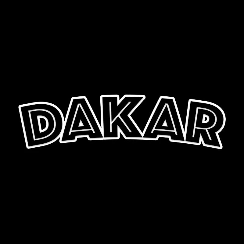 Dakar