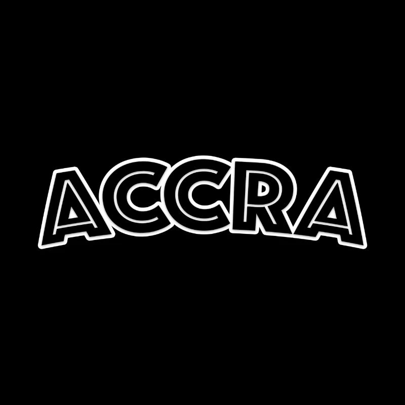 Accra