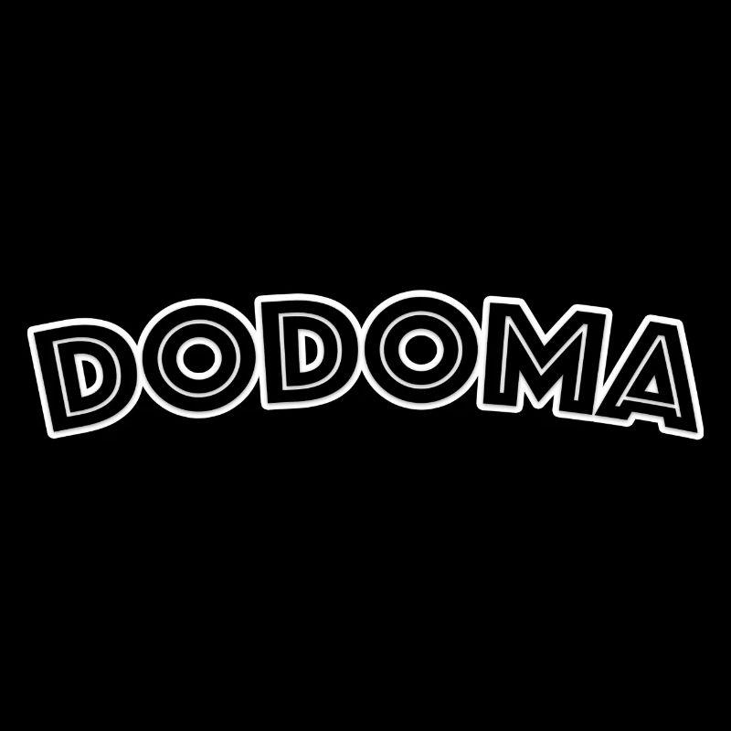 Dodoma
