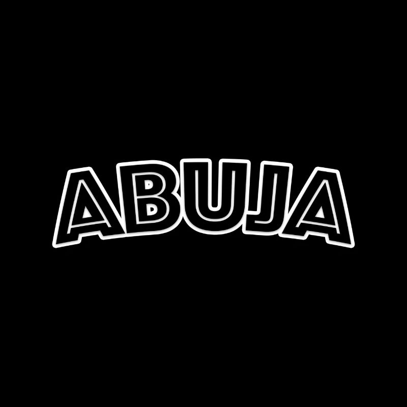 Abuja