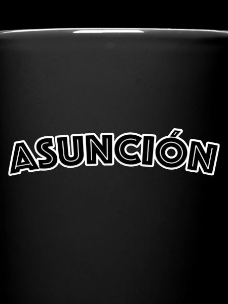 Asunción