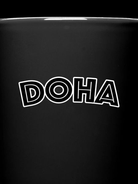 Doha