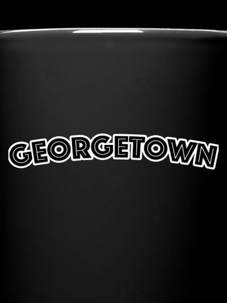 Georgetown
