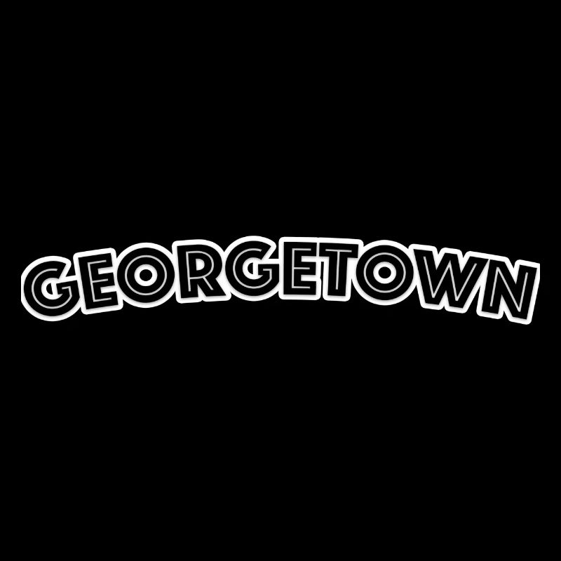 Georgetown