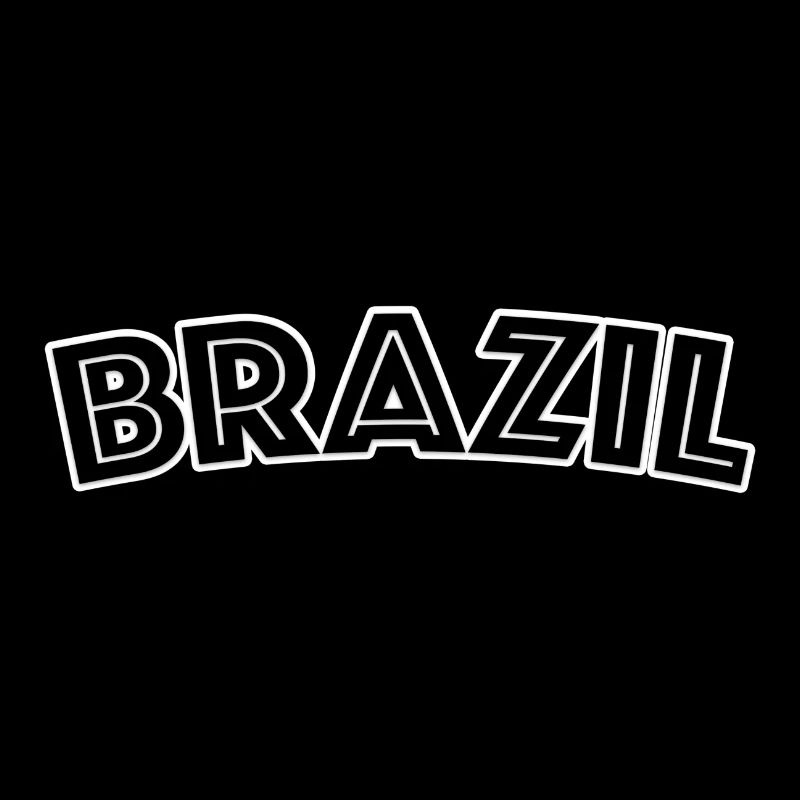 Brésil