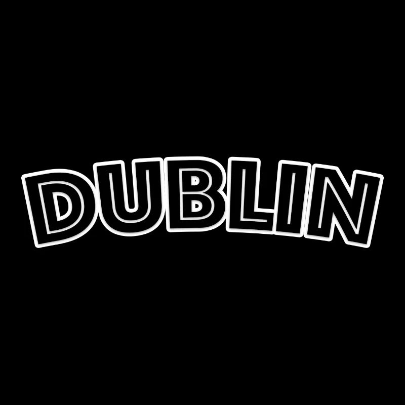 Dublin