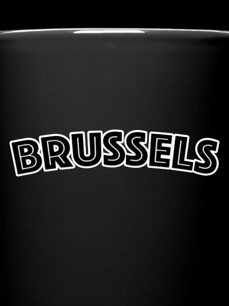 Brussels