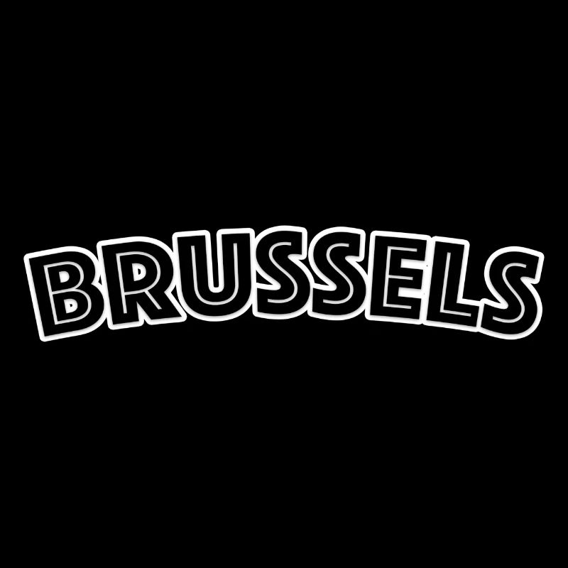 Brussels
