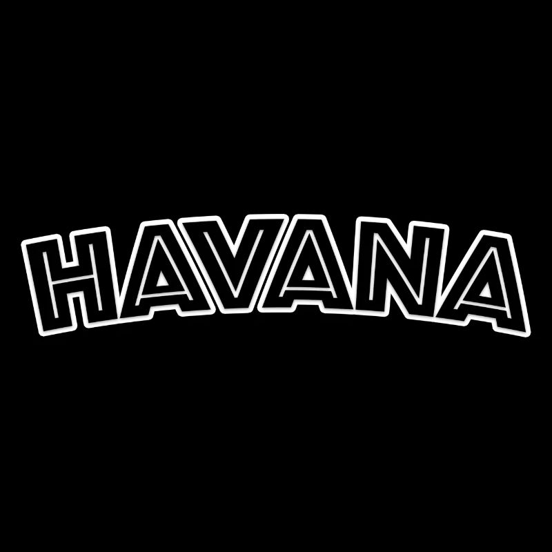 La Havane