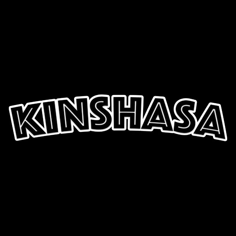 Kinshasa