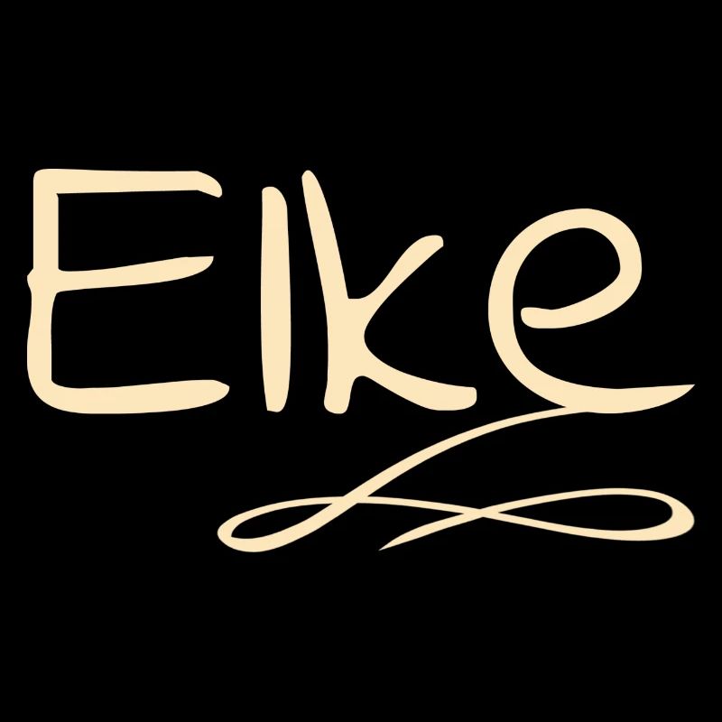 Elke