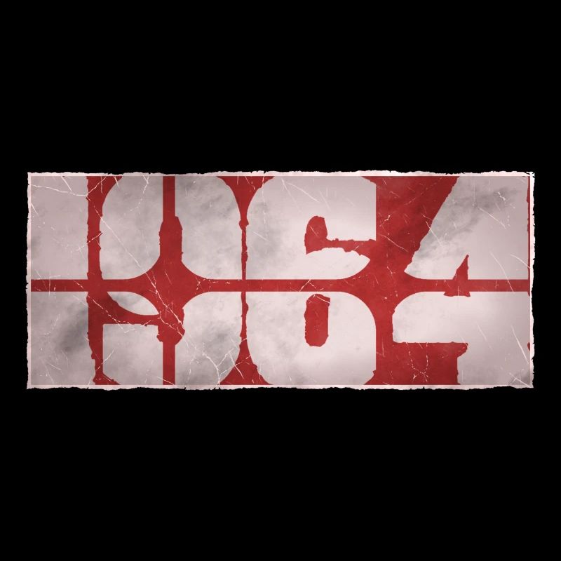 1964