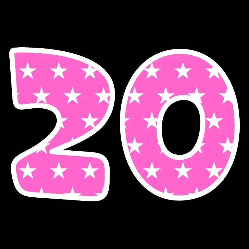 20