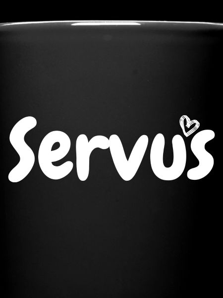 Servus