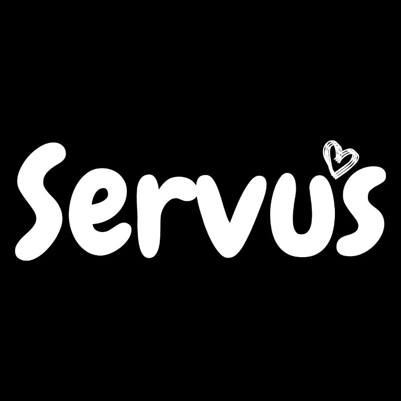 Servus