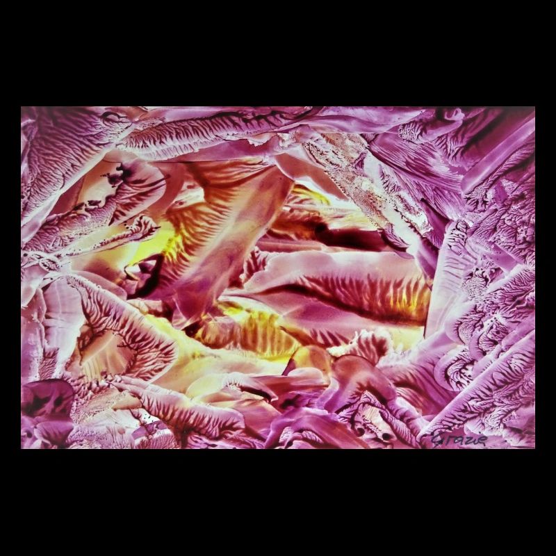 60