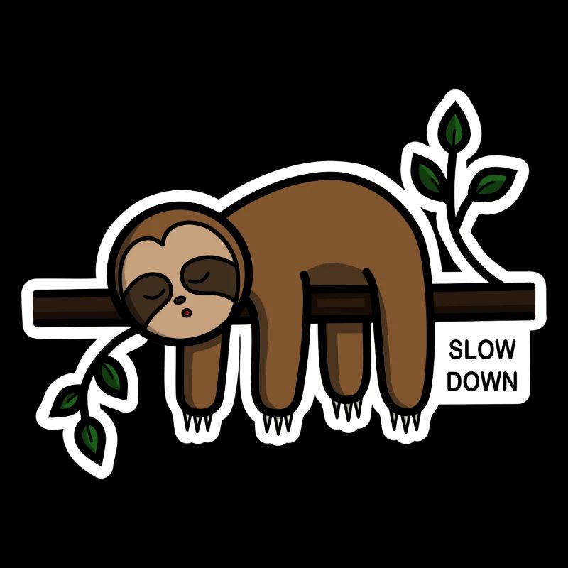 Sloth