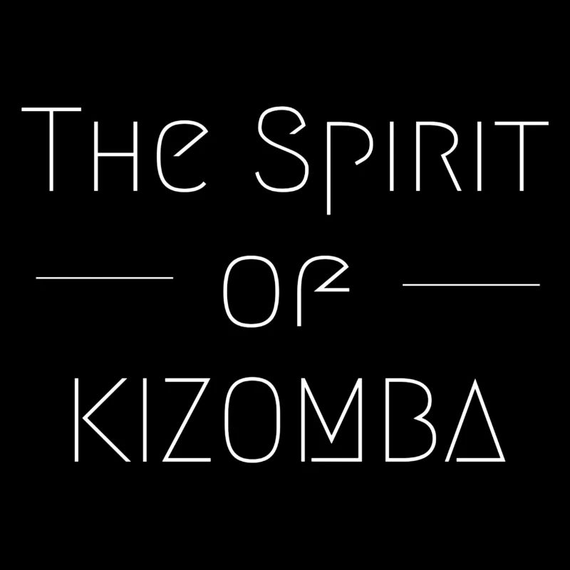 de Kizomba Blanc
