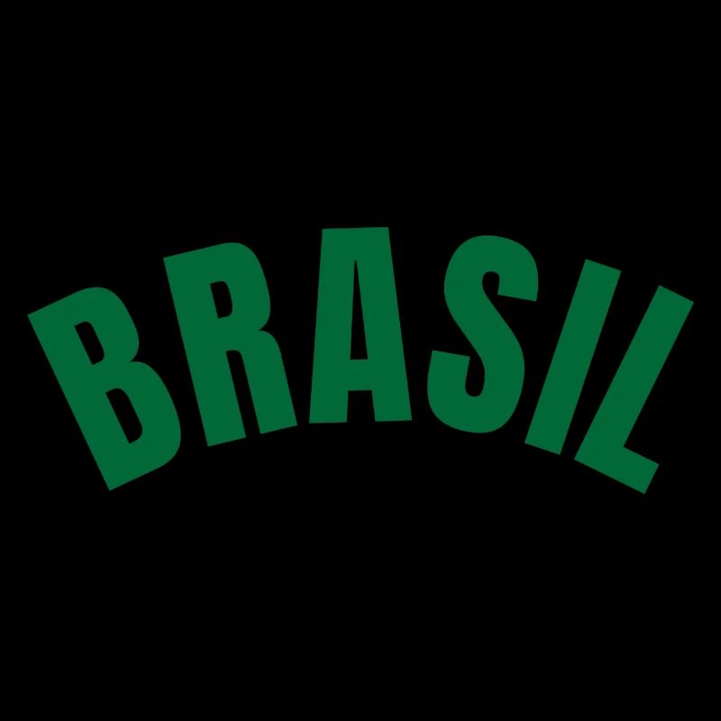 Brasilien