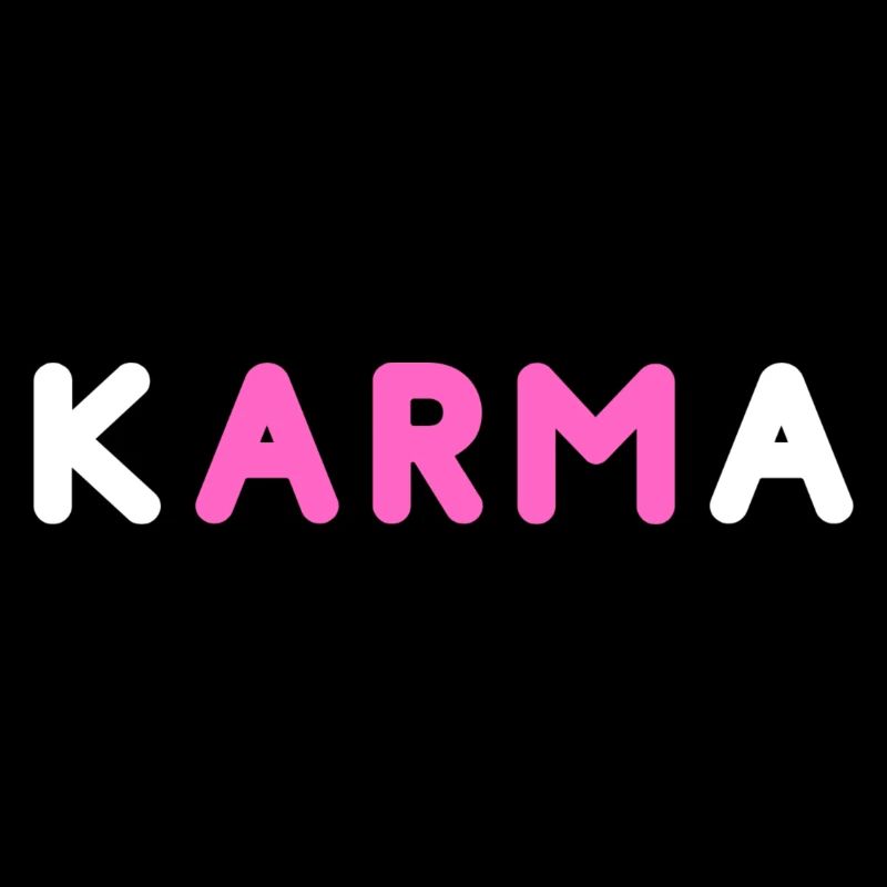 KARMA