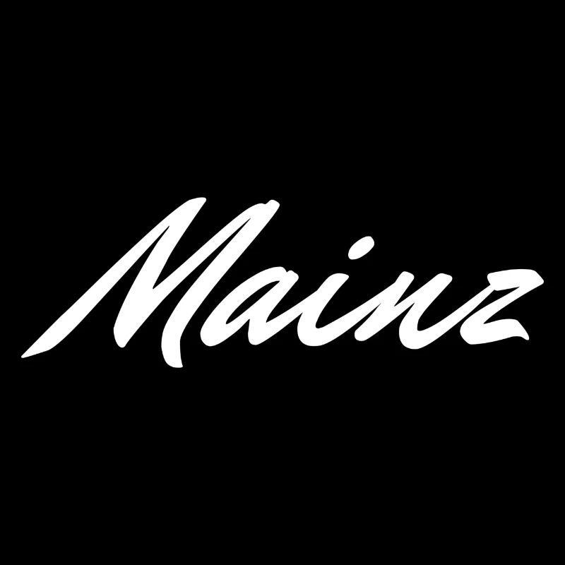 Mayence