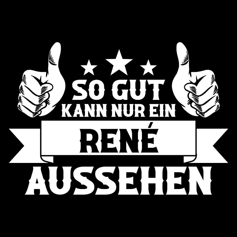Rene