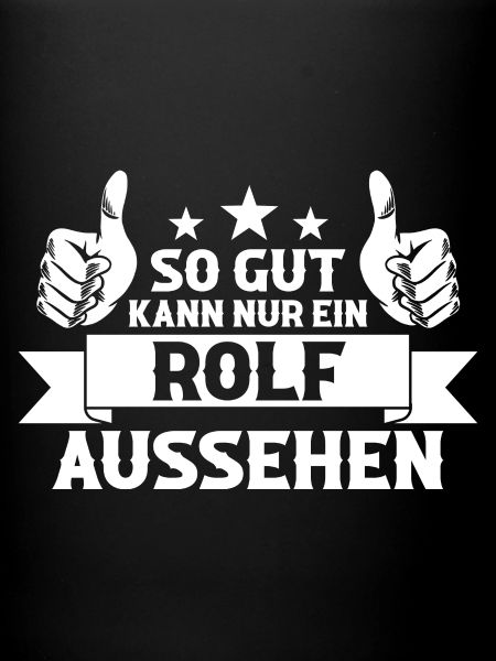 Rolf