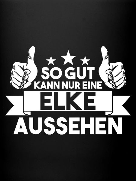 Elke