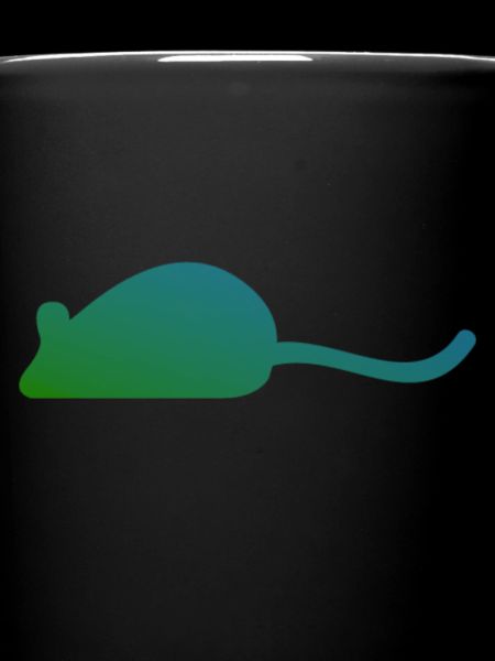 souris