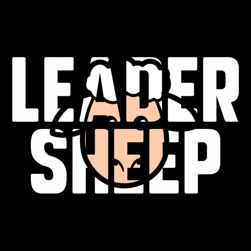 Leadersheep