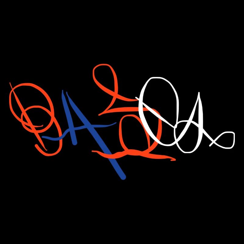 Cooking aprons Basel