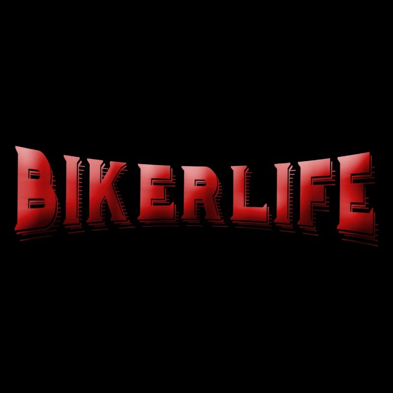 Biker life