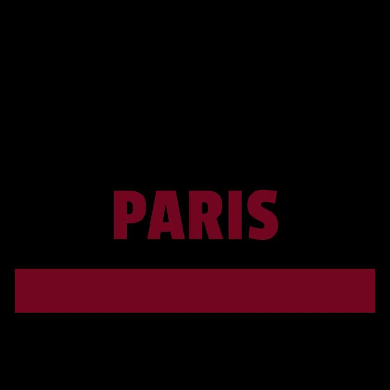 BIENVENUE à PARIS