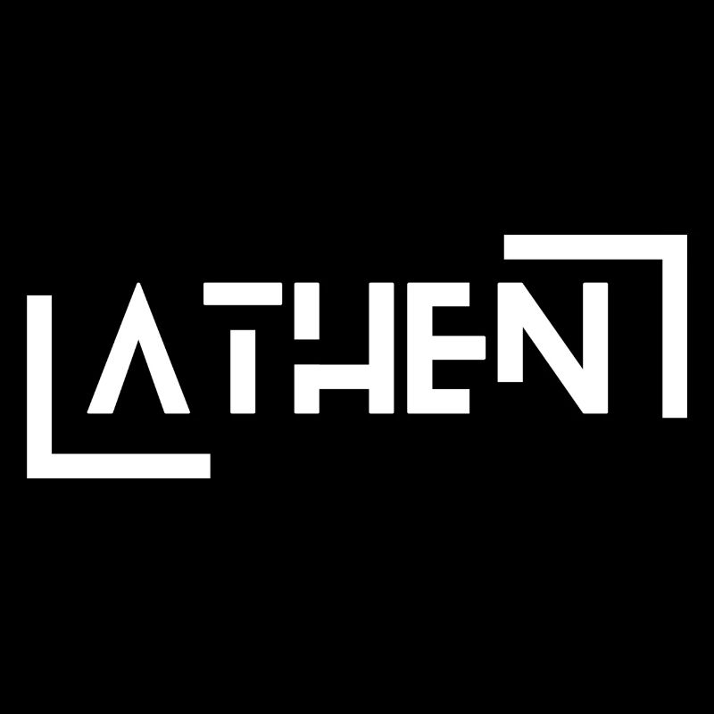 Athènes