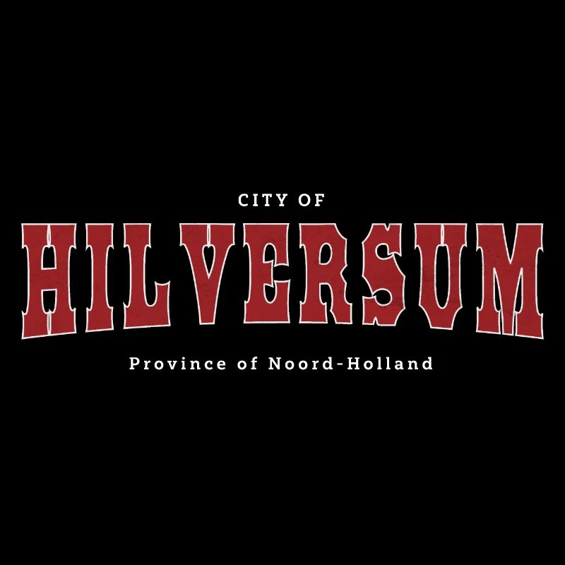 Hilversum