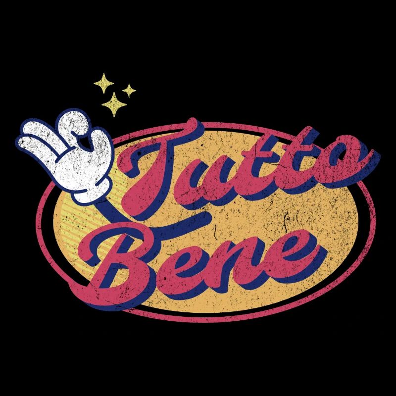 Tutto Bene