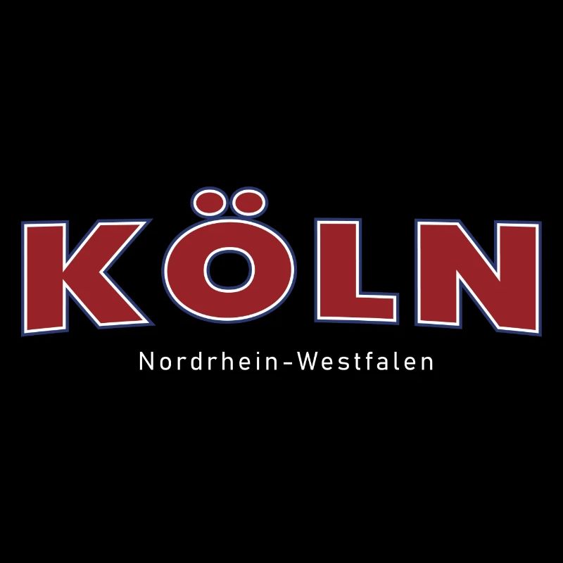 Köln