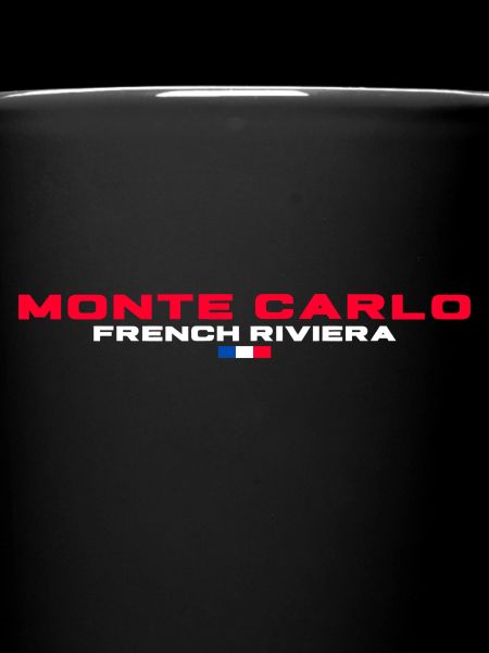 MONTE CARLO
