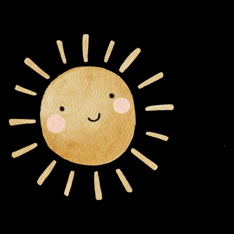 Sonne