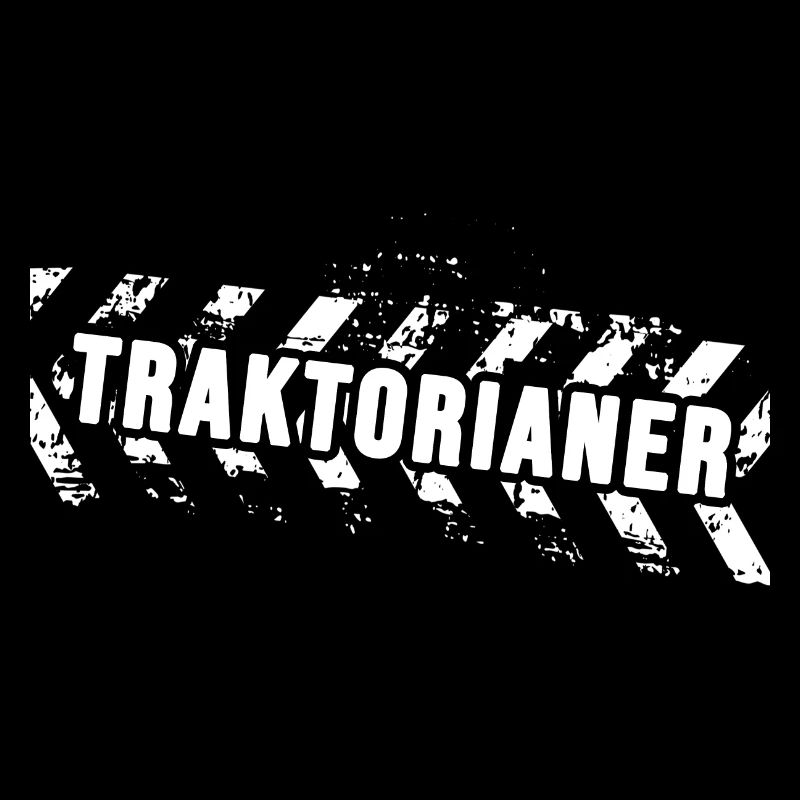 Traktor Traktorfahrer Landwirt Ackerschlepper Feld
