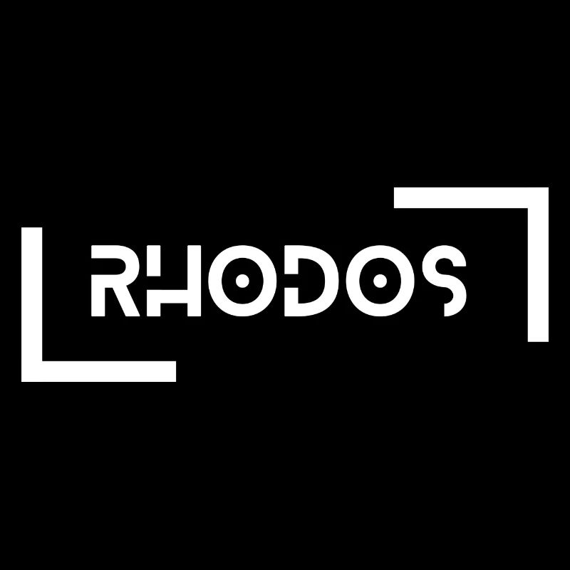 Rhodes